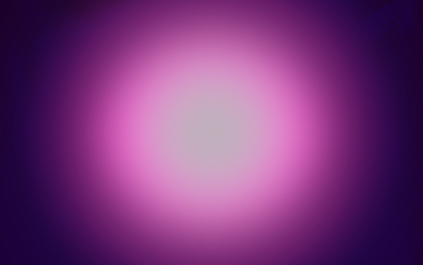 slidebg1